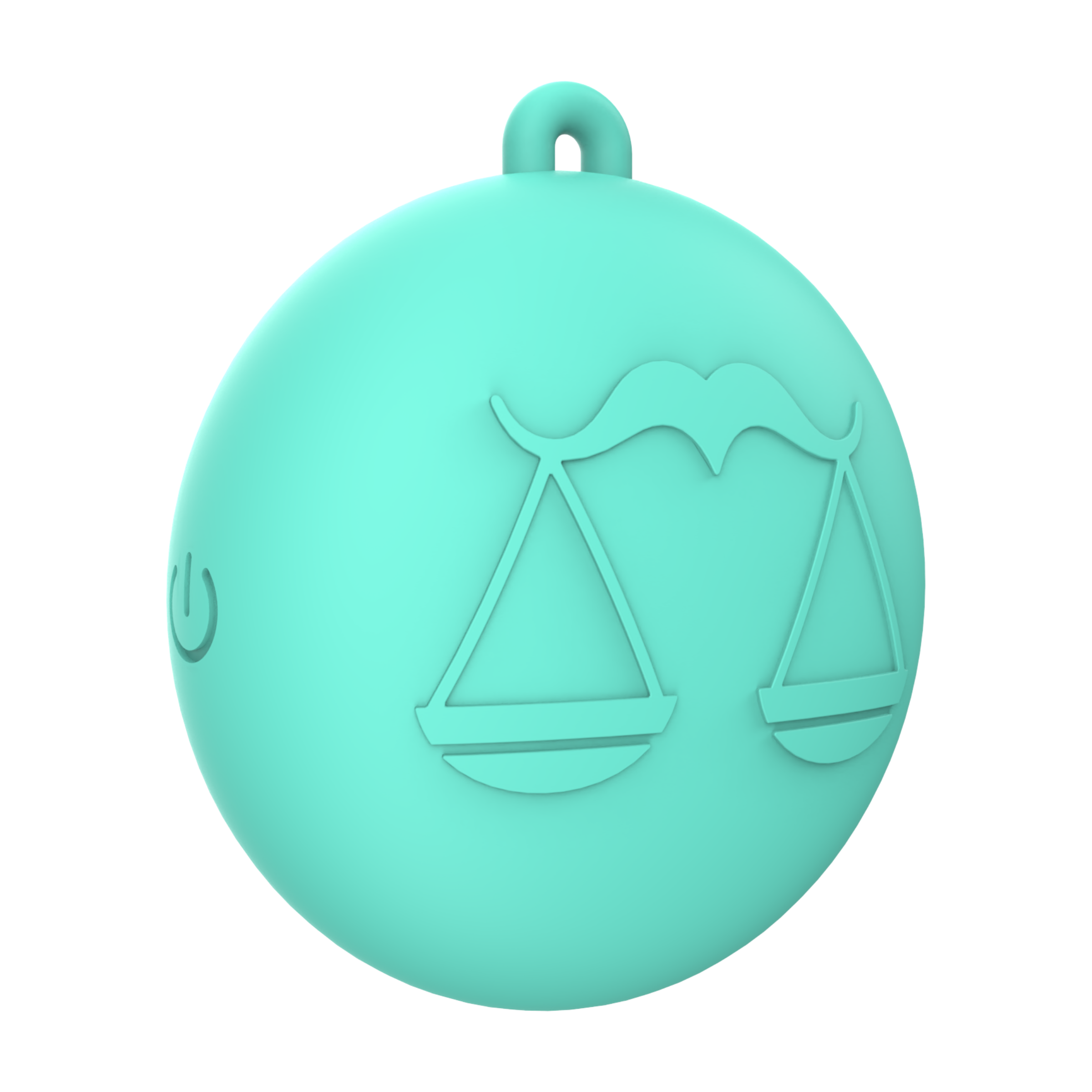 Libra Mini Vibe-2