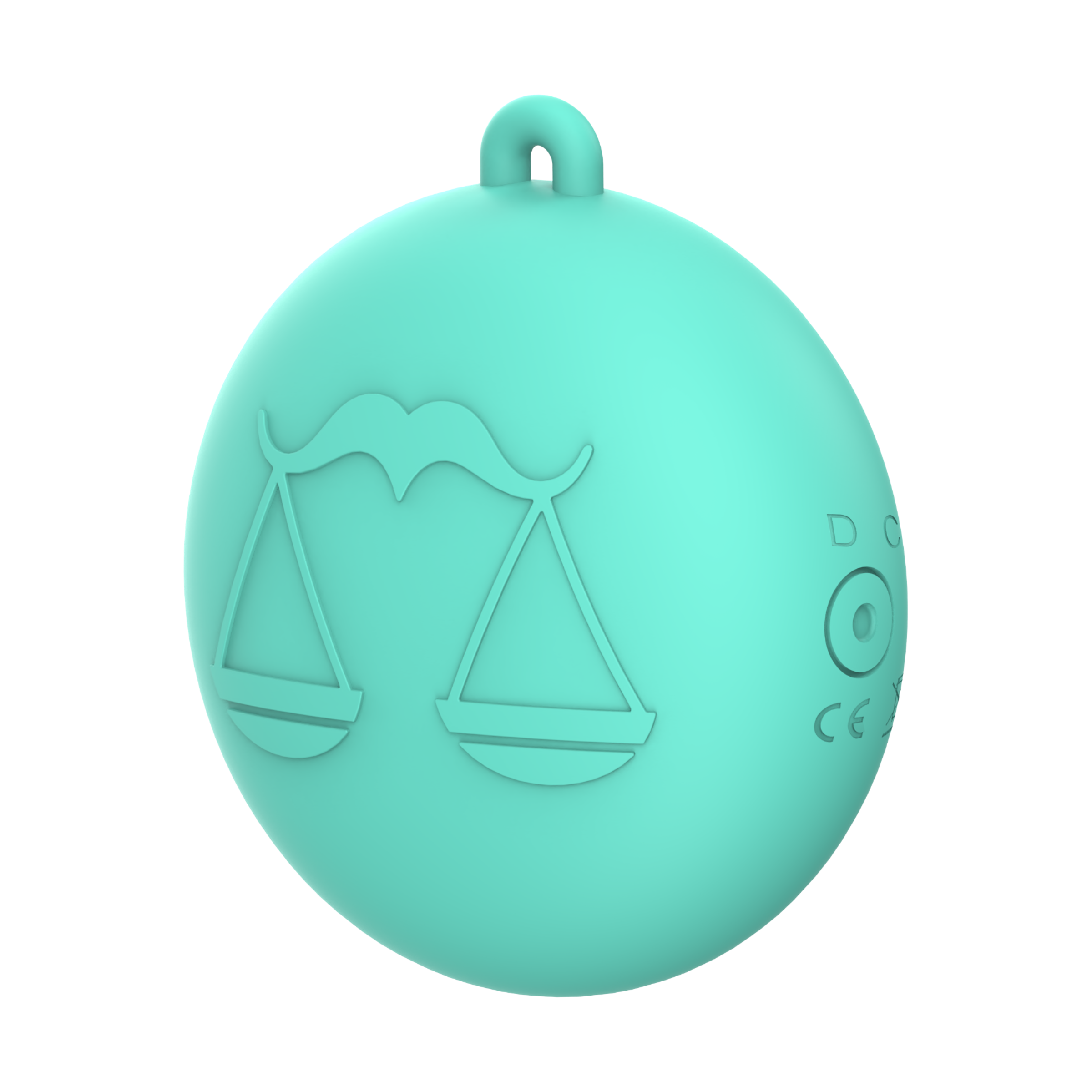 Libra Mini Vibe-3