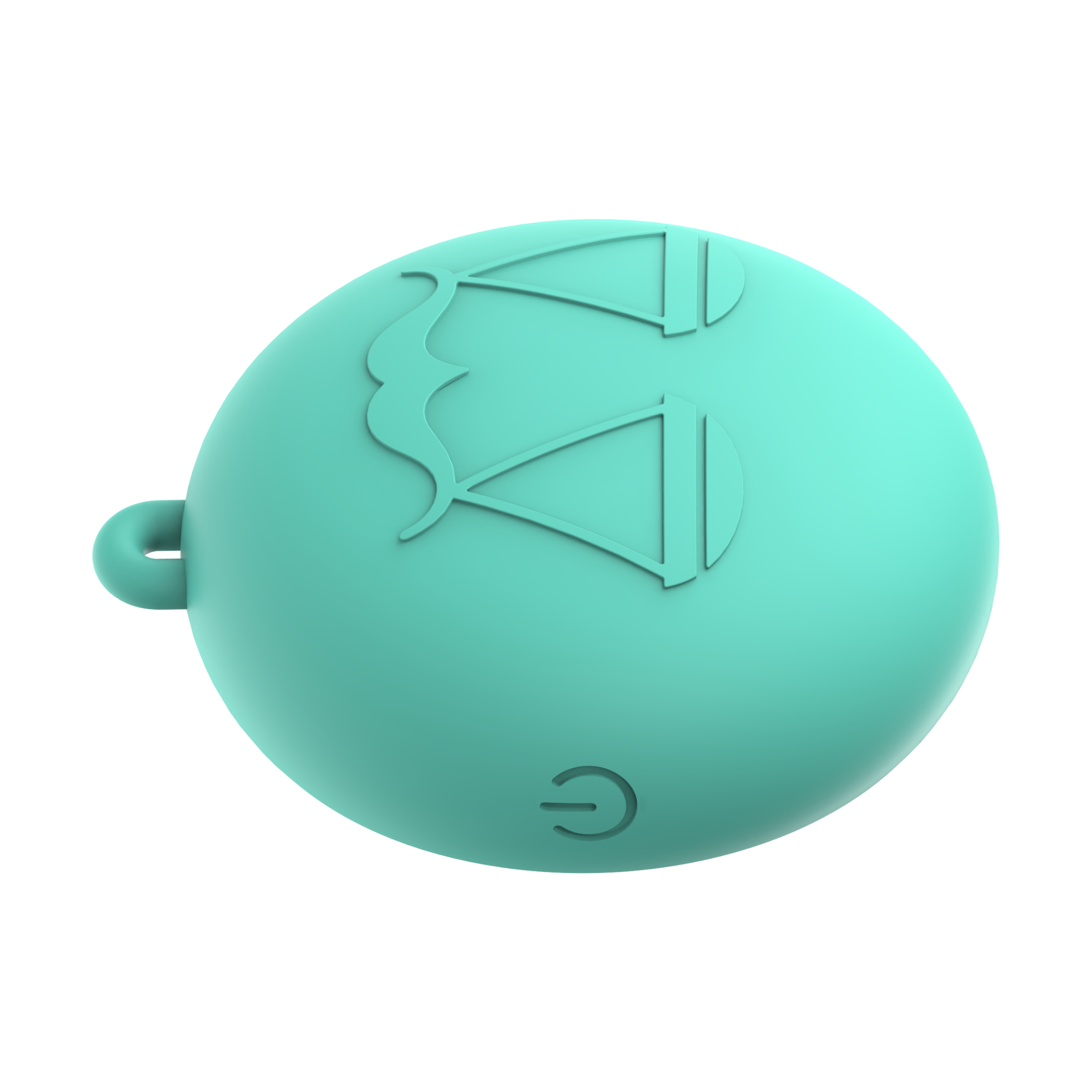 Libra Mini Vibe-4
