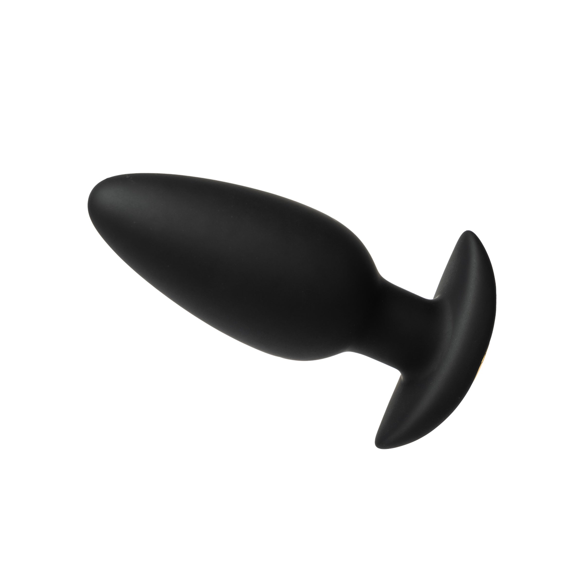 The Max Anal Plug with Remote Control-3